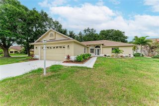6101 55TH AVENUE CIRCLE E, Bradenton, FL 34203