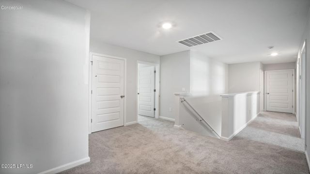 1057 Sanctuary Drive, Ridgeland, SC 29936