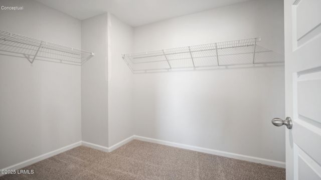 1057 Sanctuary Drive, Ridgeland, SC 29936