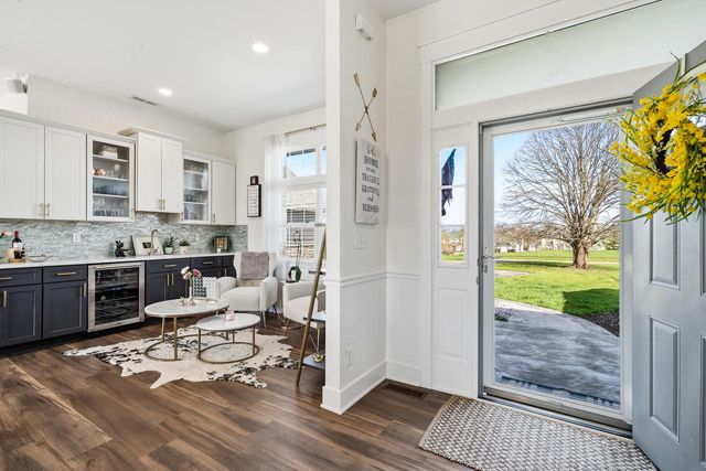 1760 Avenue of Champions, Lake Geneva, WI 53147
