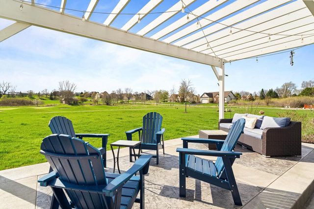 1760 Avenue of Champions, Lake Geneva, WI 53147