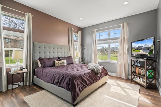 1760 Avenue of Champions, Lake Geneva, WI 53147