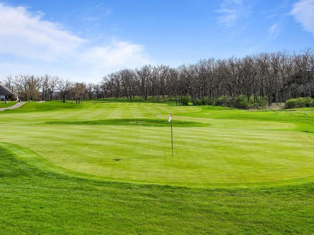 1760 Avenue of Champions, Lake Geneva, WI 53147