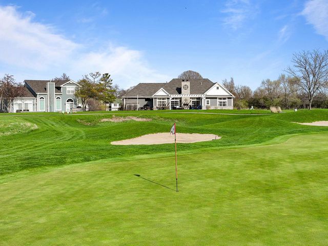 1760 Avenue of Champions, Lake Geneva, WI 53147