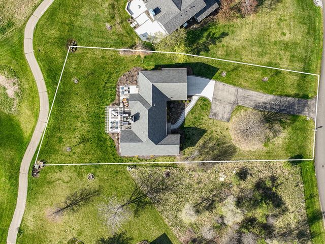 1760 Avenue of Champions, Lake Geneva, WI 53147
