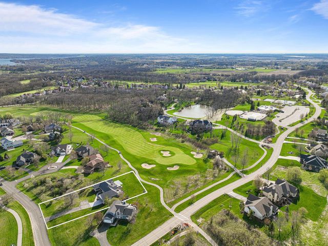 1760 Avenue of Champions, Lake Geneva, WI 53147