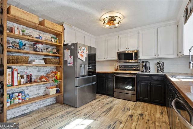 1468 Trinity Church Road, Canton, GA 30115