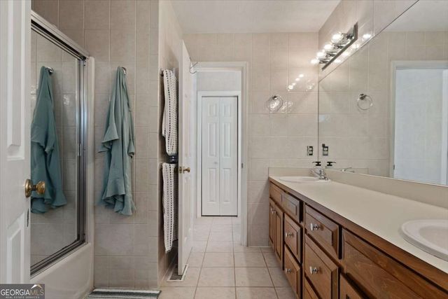 1468 Trinity Church Road, Canton, GA 30115