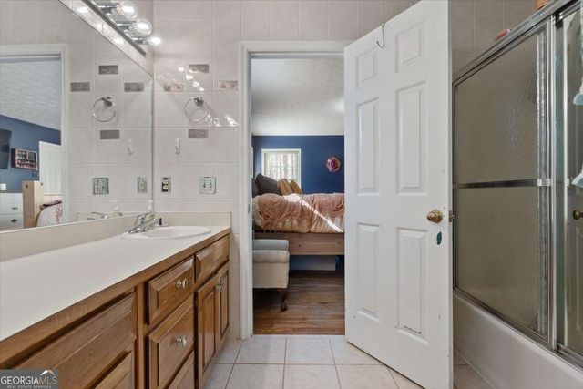 1468 Trinity Church Road, Canton, GA 30115