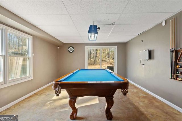 1468 Trinity Church Road, Canton, GA 30115