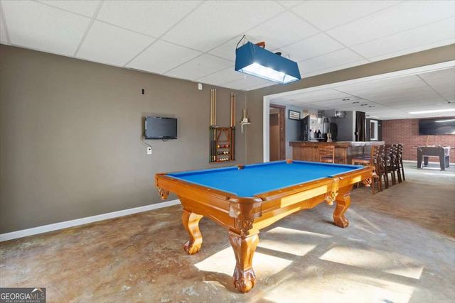 1468 Trinity Church Road, Canton, GA 30115