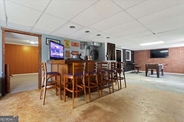 1468 Trinity Church Road, Canton, GA 30115