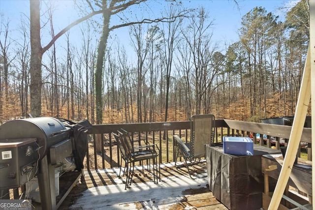 1468 Trinity Church Road, Canton, GA 30115