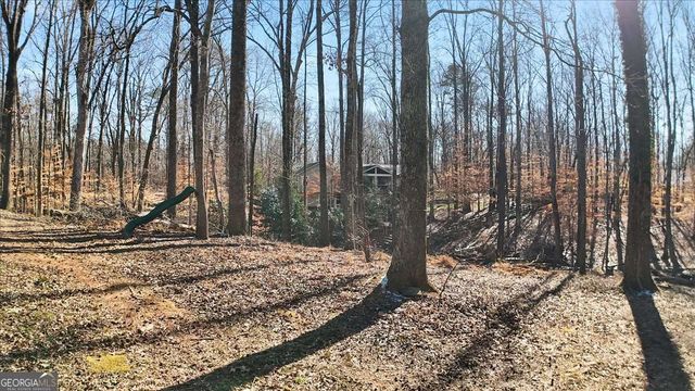 1468 Trinity Church Road, Canton, GA 30115