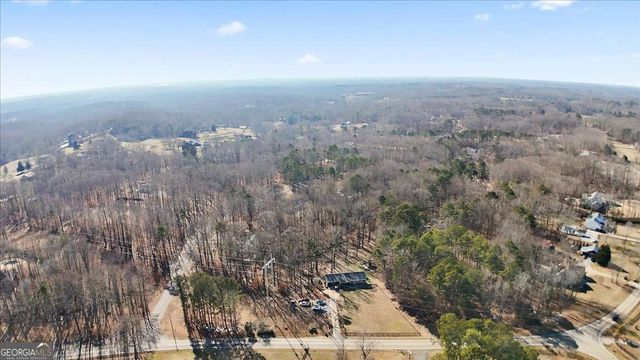 1468 Trinity Church Road, Canton, GA 30115