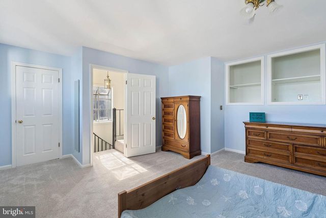 6832 LESLIE RD, Middle River, MD 21220