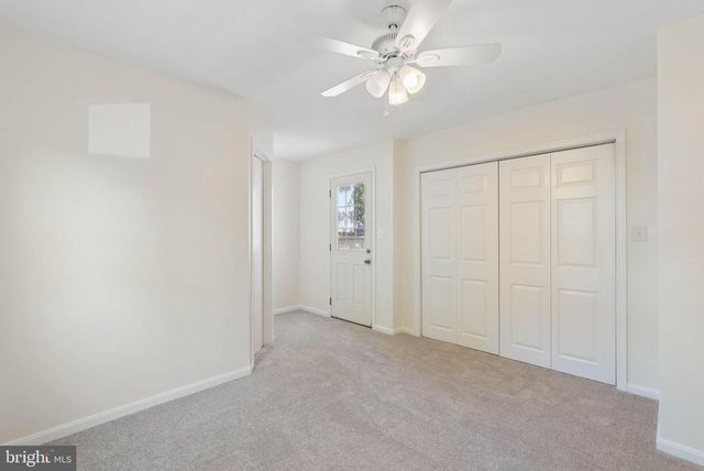 6832 LESLIE RD, Middle River, MD 21220