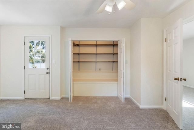 6832 LESLIE RD, Middle River, MD 21220