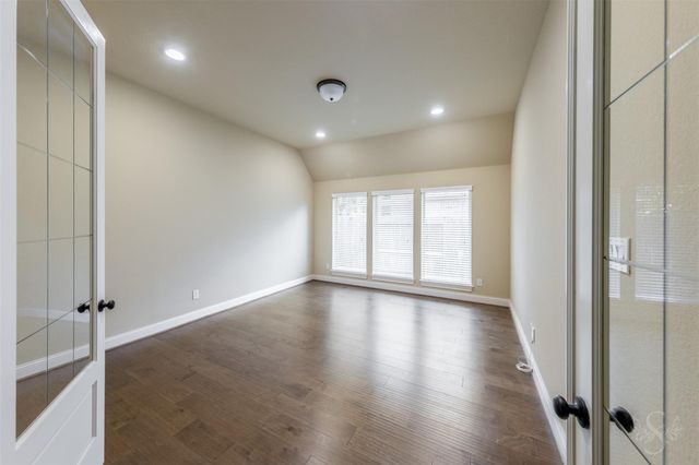 27602 Lakeway Trail Lane, Fulshear, TX 77441