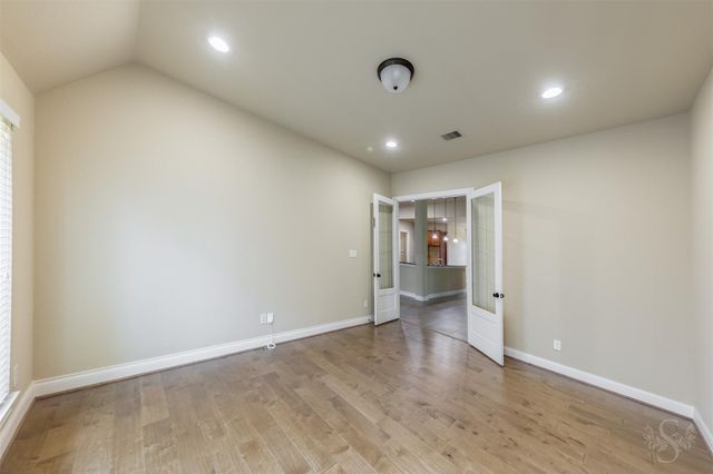 27602 Lakeway Trail Lane, Fulshear, TX 77441