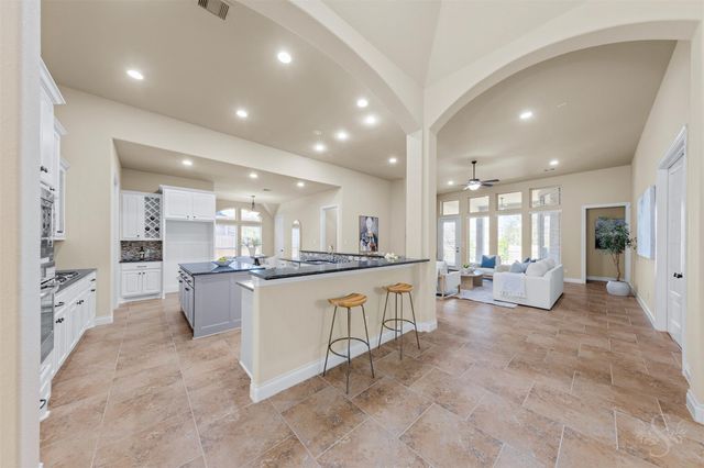 27602 Lakeway Trail Lane, Fulshear, TX 77441