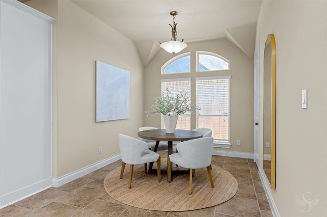 27602 Lakeway Trail Lane, Fulshear, TX 77441