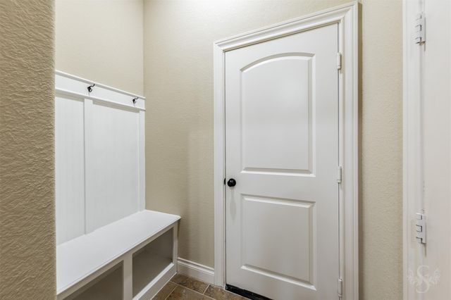 27602 Lakeway Trail Lane, Fulshear, TX 77441