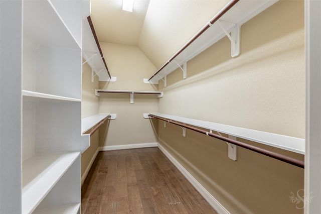 27602 Lakeway Trail Lane, Fulshear, TX 77441