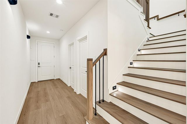 3615 Gano Street, Houston, TX 77009