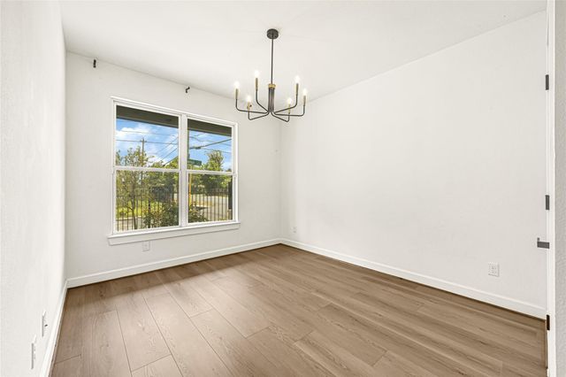 3615 Gano Street, Houston, TX 77009