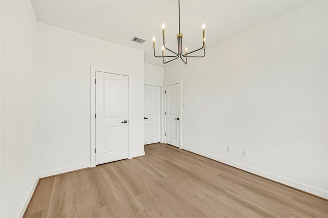 3615 Gano Street, Houston, TX 77009
