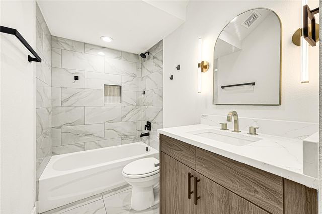3615 Gano Street, Houston, TX 77009