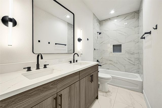 3615 Gano Street, Houston, TX 77009
