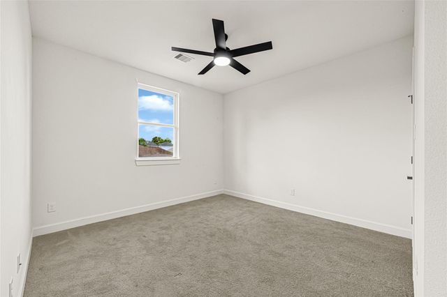 3615 Gano Street, Houston, TX 77009