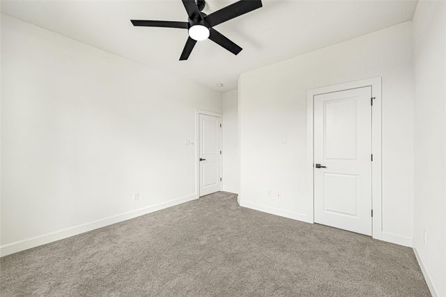 3615 Gano Street, Houston, TX 77009