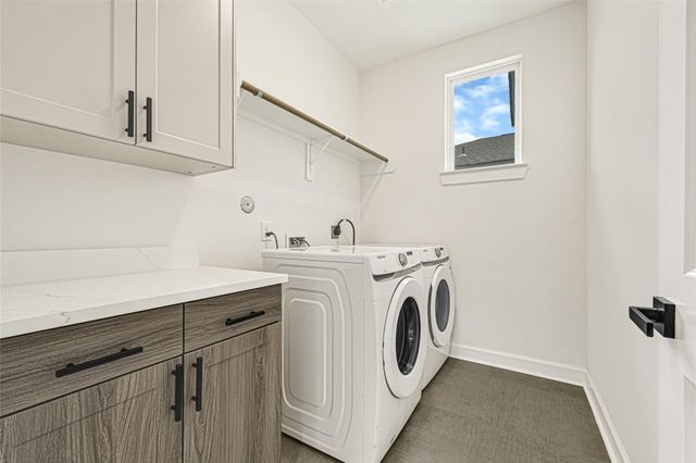 3615 Gano Street, Houston, TX 77009