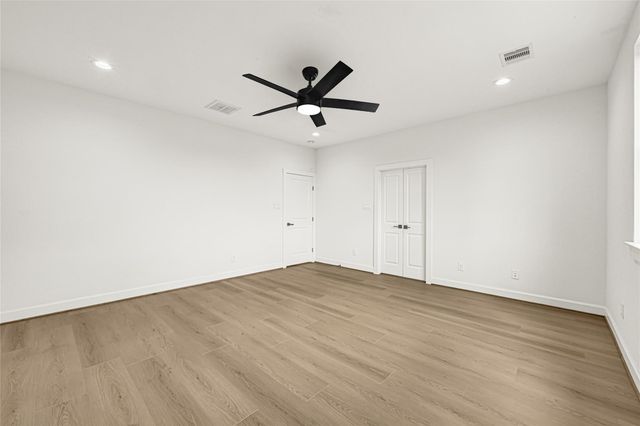 3615 Gano Street, Houston, TX 77009