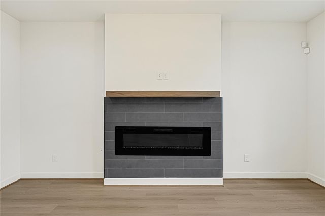 3615 Gano Street, Houston, TX 77009
