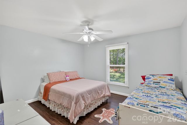 9807 Black Road, Midland, NC 28107
