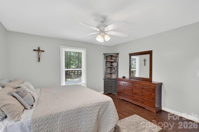 9807 Black Road, Midland, NC 28107