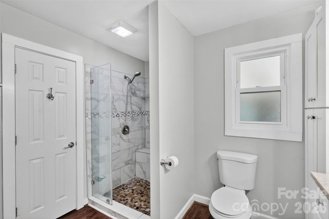 9807 Black Road, Midland, NC 28107