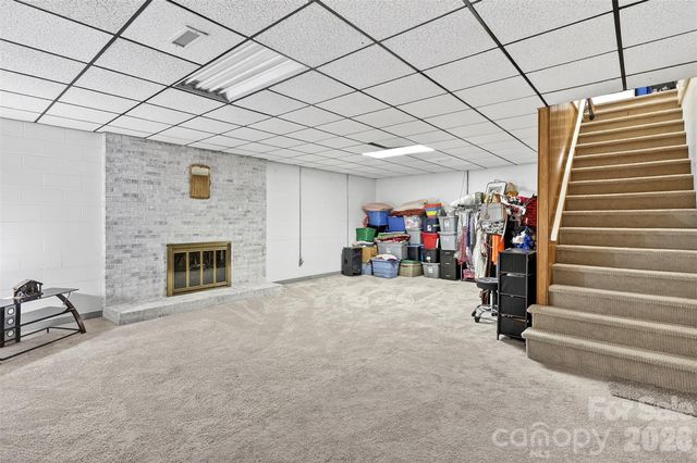9807 Black Road, Midland, NC 28107