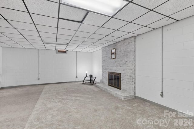 9807 Black Road, Midland, NC 28107