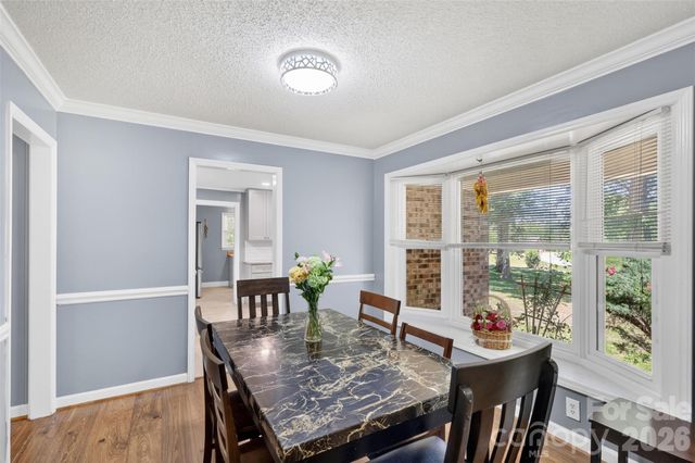 9807 Black Road, Midland, NC 28107