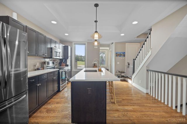 434 Northern Avenue, Cincinnati, OH 45229