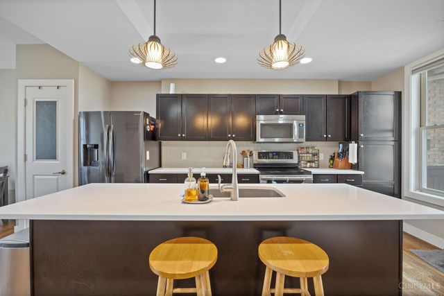 434 Northern Avenue, Cincinnati, OH 45229