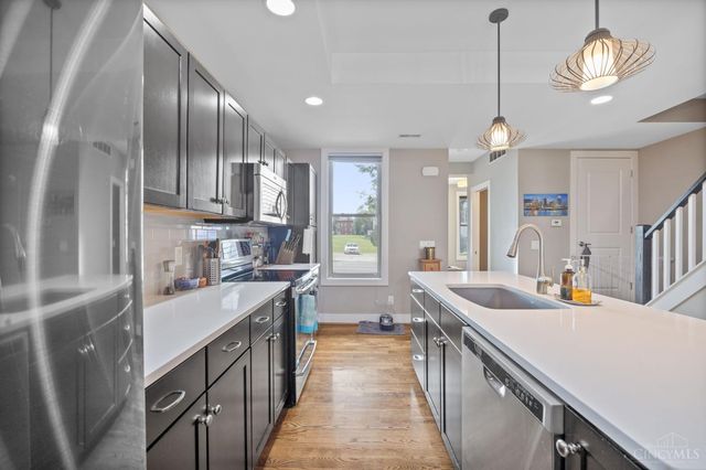 434 Northern Avenue, Cincinnati, OH 45229