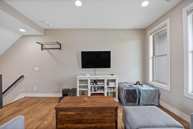 434 Northern Avenue, Cincinnati, OH 45229