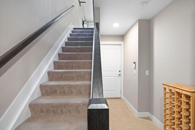 434 Northern Avenue, Cincinnati, OH 45229