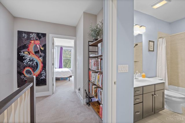 434 Northern Avenue, Cincinnati, OH 45229